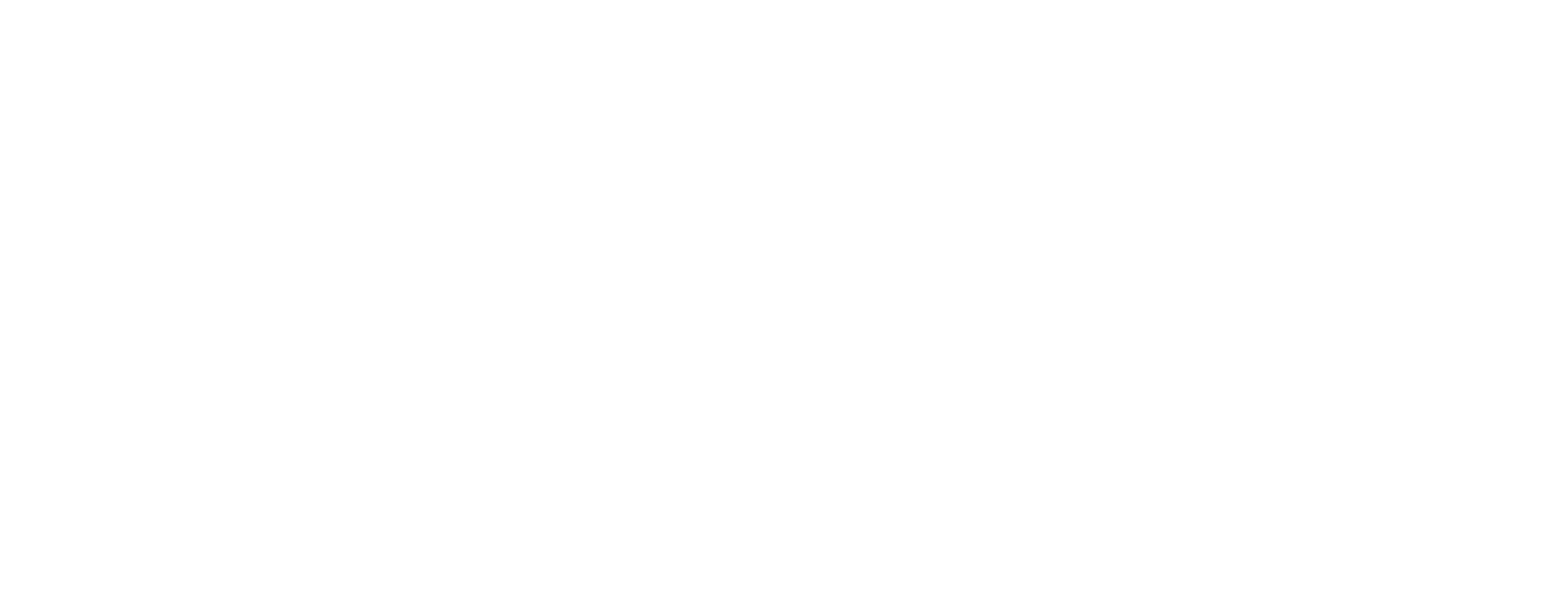 Talho Argentino